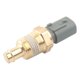 thumbnail image 3 of Sensor de temperatura del refrigerante 5149077AA 14562136 para accesorios de autos Gris, 3 of 8
