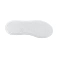 thumbnail image 3 of TENIS DAMA CAPA DE OZONO 622203 SIMIPIEL BLANCO Capa De Ozono  622203, 3 of 4
