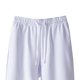 thumbnail image 4 of Ceisia Men's Elastic Waist Sportswear Pants, Drawstring with Pockets & Quick Dry Gift Fabric for Casual Wear, 4 of 4