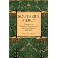 thumbnail image 1 of Southern Mercy, Annette Louise Bickford Paperback, 1 of 3