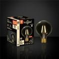 thumbnail image 2 of Xtricity - Old Fashioned LED Bulb, 5W, Type-G, 2200K Soft White, 2 of 2