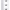 White, variant on HomGarden 4 Drawers Bathroom Storage Cabinet Narrow Floor Side Cabinet for Kitchen, Dining Room Espresso
