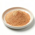 thumbnail image 6 of APRICOT ORANGE GOLD LUXURY MICA COLORANT PIGMENT POWDER COSMETIC GRADE 4 OZ, 6 of 6