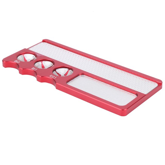 Accesorios de billar, punta para taco de billar, punta para taco de billar, pulido, punta para taco de billar, recortadora, durabilidad mejorada