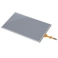 thumbnail image 5 of Car 7Inch Screen Glass Digitizer Navigation for 208 2008 C5 C4L C3XR LAM070G004A GCX156AKM-E, 5 of 9