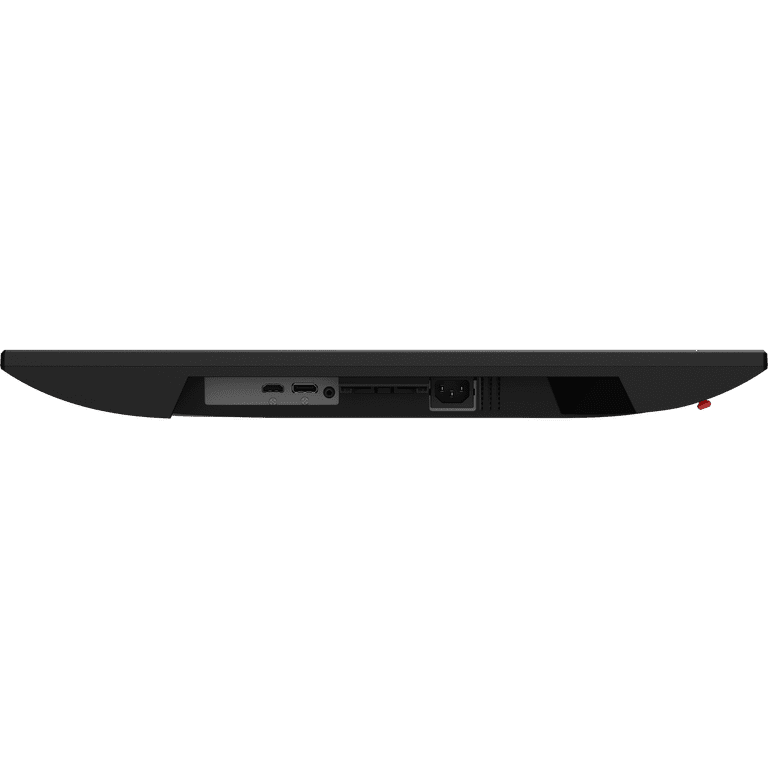 MSI G242L E14 24