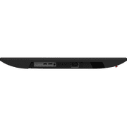 MSI G242L E14 24 Class Full HD Gaming LCD Monitor, 16:9