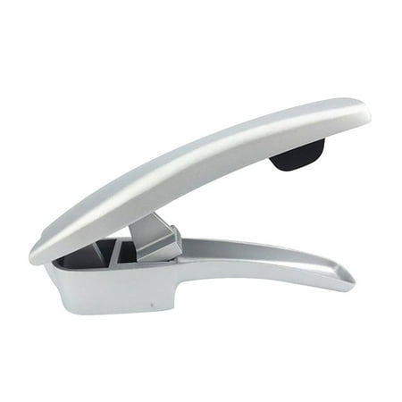 

Dtydtpe Aluminum Alloy Garlic Press Crusher Squeezer Chopper Home Kitchen Mincer Tool Smart Home Appliances Gadgets Floating Household Kitchenware Cookware Set Wall Screw Color