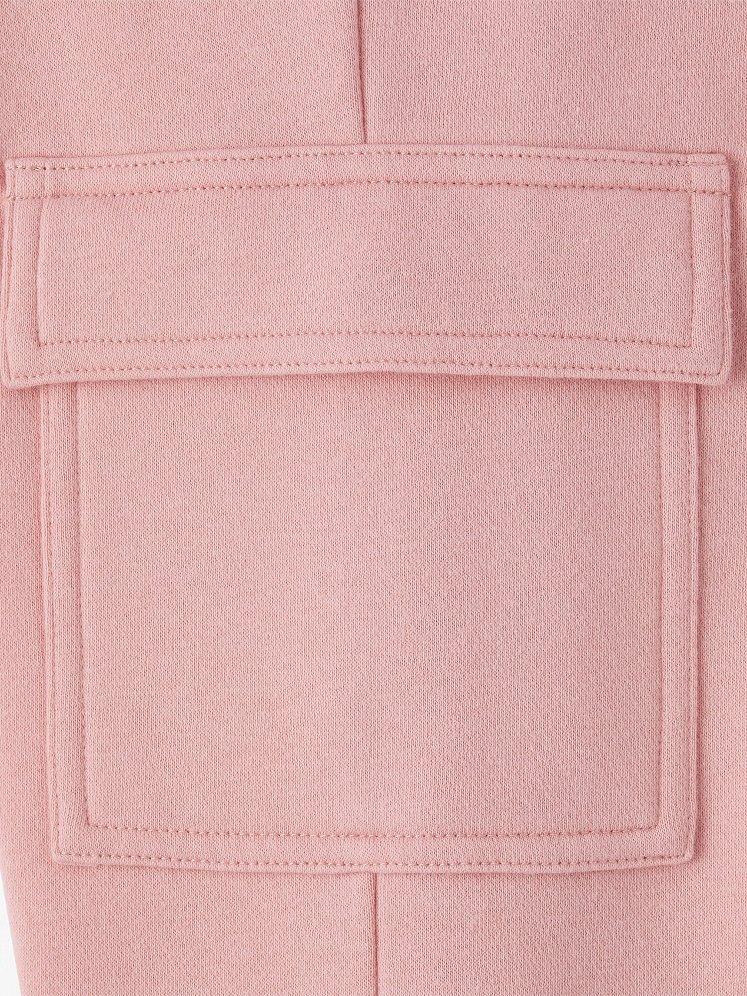 The Children's Place Girls V-Front Active Flare Legging, Sizes XS-XXL