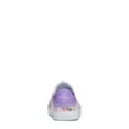 thumbnail image 4 of Skechers Youth Girls' Guzman Steps Sandal, 4 of 8