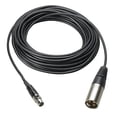 thumbnail image 4 of Audio-Technica PRO44 Cardioid Unidirectional Boundary Microphone, 4 of 7