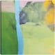thumbnail image 1 of Neblina lunar, 1 of 4