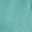 Bean Green, variant on Women'S Summer 2 Piece Outfits Sleeveless Round Neck Tank Crop Basic Top Wide Leg Pants Set with Pockets Hidden Blue XL