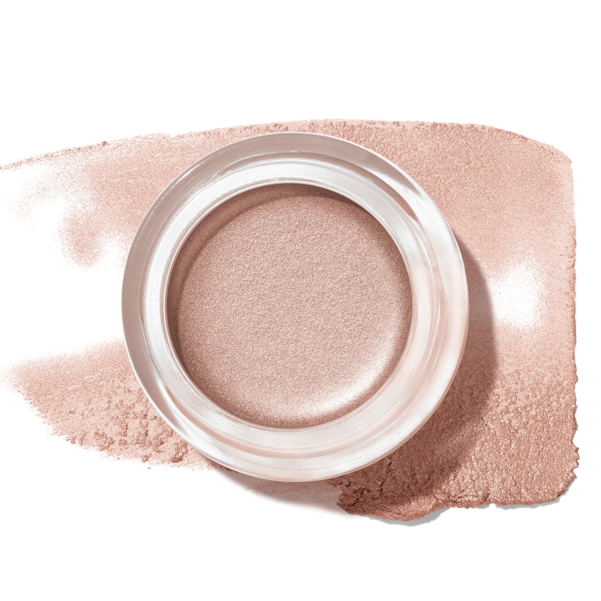 Revlon ColorStay Crème Eye Shadow, Praline, 0.18 oz