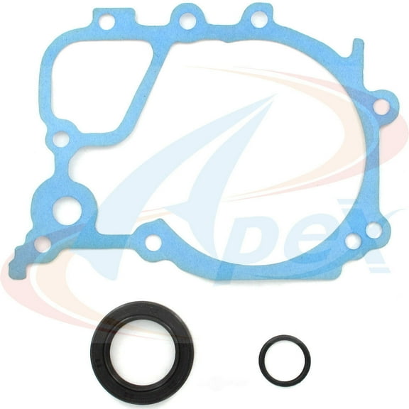 APEX ATC6050 Engine Crankshaft Seal Kit