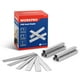 thumbnail image 1 of Kit combinado de clavos para grapas y clavos WORKPRO Heavy Duty T50, 1 of 6