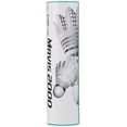 thumbnail image 2 of Torneo de campeonato de nylon Shuttlecocks YONEX Mavis 2000, 2 of 3