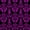 Black Fuchsia, variant on Erosebridal Glam Butterfly Graphic Zipper Twin Comforter Sets with Fitted Sheet and 2 Pillowcases,Blooming Floral Zipper Bedding Set,Violet Blue Gold,Black Reversible