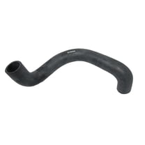RAParts Lower Radiator Hose 957E8286 Fits Ford/New Holland Dexta Super Dexta