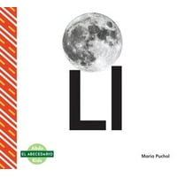 LL (Spanish Language)