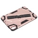 thumbnail image 2 of Funda protectora, funda para tableta con absorción de impactos, funda protectora para tableta iOS Mejore su experiencia, 2 of 12
