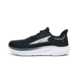 On Running Cloudstratus Mens display picture 3
