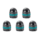thumbnail image 1 of LED Giratoria Noche Con Forma USB para Discoteca DJ Escenario Fiesta () Negra, 1 of 2