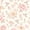Color 4, variant on Peel and Stick Wallpaper 17.7in x 9.8ft white pink peony flowers changeable Contact Paper Vinyl Waterproof Self Adhesive Wall Paper for Bedroom Shelf Cabinet Renter Friendly