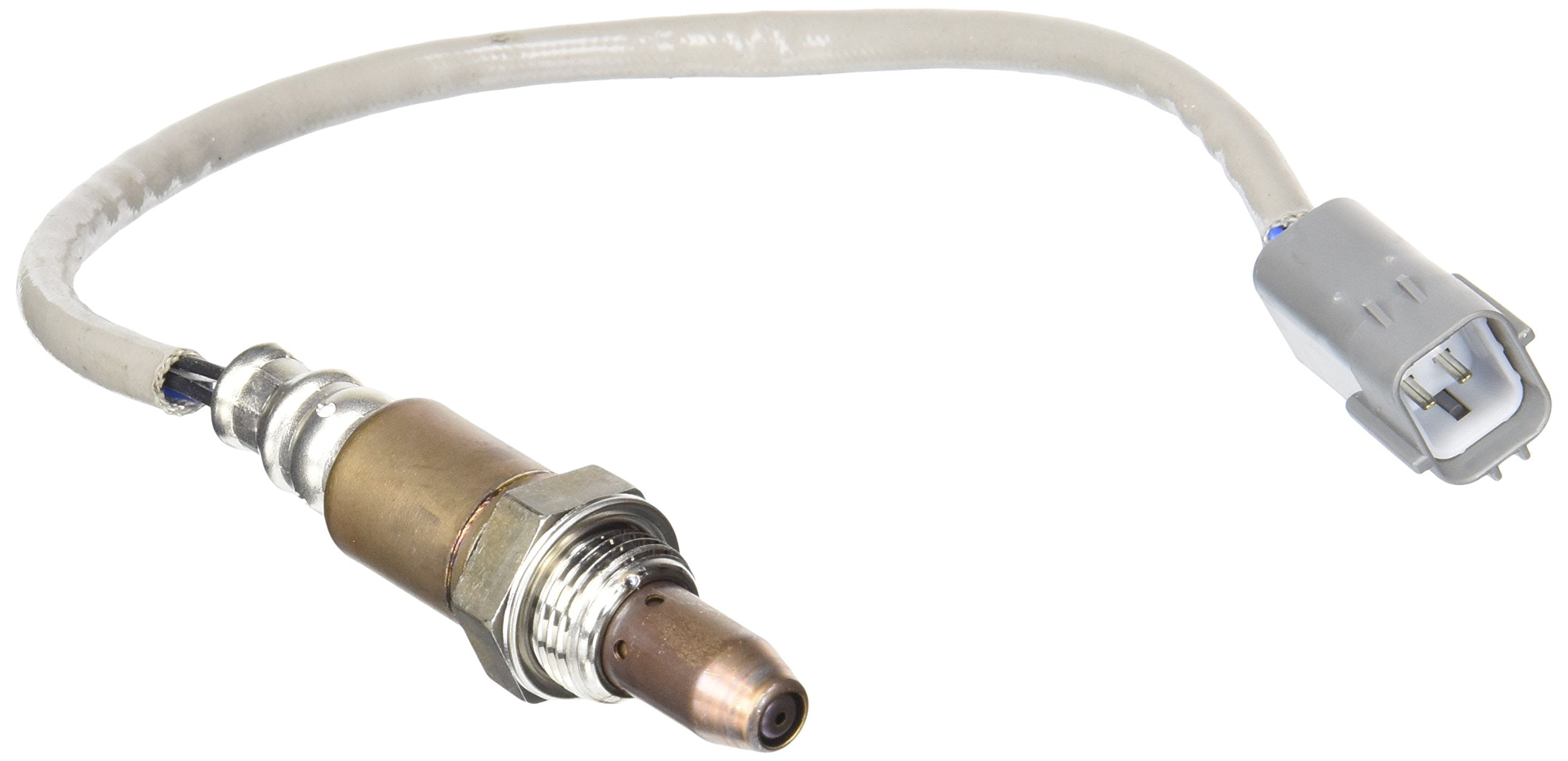 DENSO Oxygen Sensor for 2010-2013 NISSAN ALTIMA and 2010