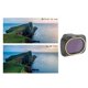 thumbnail image 3 of Filtro de lente CPL/ de alta calidad apto para accesorios de cámara  32 perfke Filtros de lentes, 3 of 9