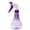Spray Bottle for Plants Under $5 A667, variant on SSZMDLB 1Pcs Spray Bottle for Plants, Spray Bottle, Plastic Watering Can for Plants Flowers, Hand Pressure Garden Sprayer for Salon, Home, Garden, Moisturizing, Cleaning Solutions, Misting