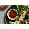 thumbnail image 7 of Three Crabs Fish Sauce Halal Certified 24 FL Oz (682 mL), 7 of 7