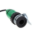 thumbnail image 5 of Automatic Watering Garden Hose Drip Irrigation System Kit with Nozzle (15m), 5 of 7