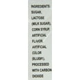 thumbnail image 5 of Pop Rocks Blue Razz Popping Candy, (Pack of 24), 5 of 6