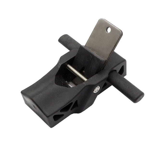 Mini Herramienta De Mano Para Carpintería, Plano Inferior, Borde Inferior, Cepilladora Manual De Madera, Herramienta Para Artesanía En Madera, Herramientas De Planos Eléctricos, Carpintería Eigraketly HA016840-00