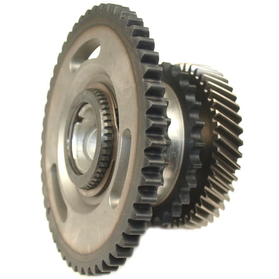 Cloyes S863A Engine Timing Idler Sprocket