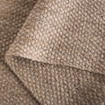 thumbnail image 6 of Safavieh Natural Fiber Alease Solid Area Rug, Natural, 6' x 6' Square, 6 of 11