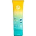 thumbnail image 1 of Sun Zapper PURE ZINC Sunscreen Cream SPF 50 100g 25% Zinc. Hecho en Australia., 1 of 2