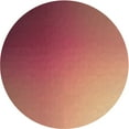 thumbnail image 1 of Ahgly Company Machine Washable Indoor Round Transitional Bright Maroon Red Area Rugs, 4' Round, 1 of 7