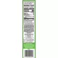 thumbnail image 2 of Annie's Bunny Fruit Snacks, Variety Pack 12 Count, 2 of 2