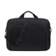 thumbnail image 4 of Bolso de ordenador de negocios, informal, de moda, bolso de hombro, de 15,6 pulgadas, de gran capacidad, bolso portátil para tableta de 17 pulgadas, 4 of 5