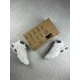 thumbnail image 2 of Nike Air Max TW | White | DQ3984-102 | FREE SHIPPING ?, 2 of 6