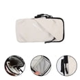 thumbnail image 2 of Miangastore Sports Armband Phone Holder Running Cellphone Sleeve Elastic Arm Storage Pouch, 2 of 8