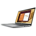thumbnail image 3 of Dell Latitude 5550 Laptop, 15.6” FHD, Intel Core Ultra 5 135U, 16GB RAM, 512GB SSD, Windows 11 Pro, 3 of 5