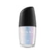 thumbnail image 1 of Glitter para rostro Varios tonos Bissu 2.2 g blanco, 1 of 2