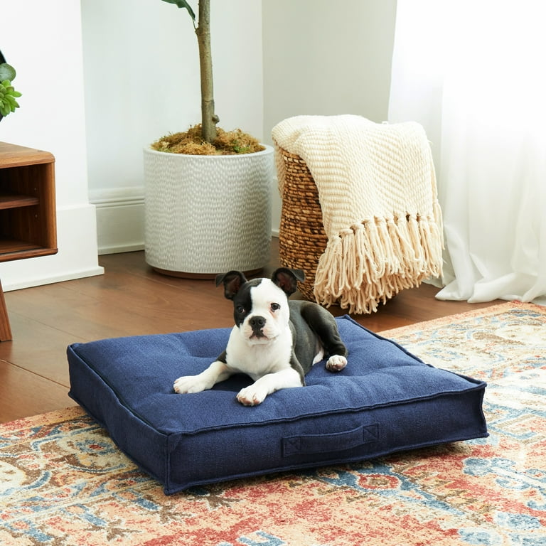 Bluebench dog bed online