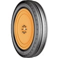 thumbnail image 5 of Ceat Farmax F-2 6.5-16 91A8 6 Ply tt Tractor Tire, 5 of 5