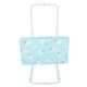 thumbnail image 1 of Barandilla De Cama Para Niños Pequeños, Protector De Barandilla De Seguridad Ajustable Para Cama De Bebé, Barandillas Laterales De Cama Para Matrimoniales, King Y Queen, 1 of 7