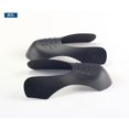 thumbnail image 1 of 2 Pairs Shoe Shields For Shoes, Trainers Sneakers , Prevent Front Creases For Women, 1 of 1