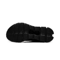 thumbnail image 6 of On WOMENS On Cloud X 4 Womens "Black Eclipse" 3WE30070106 3WE30070106 from Stadium Goods, 6 of 8